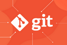 ssh connect to host github.com port 22 Connection refused-i软糖