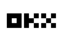 2024最新欧易(Okx)注册、充币、法币提现、交易详细图文教程-i软糖