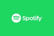 Spotify歌曲下载：spotifydown 在线工具无需安装-i软糖