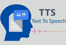 ebook2audiobookXTTS:电子书转有声书的开源AI工具-i软糖