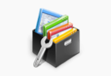 Uninstall Tool破解版 专业的WINDOWS软件卸载工具 v3.8.1-i软糖