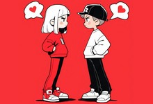 情侣飞行棋: 一款特别为情侣设计的休闲手游[附源码]-i软糖