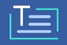 ImgBun-在线文本转图片工具，防爬虫、放个人信息泄露，支持多种语言-i软糖