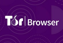 Tor浏览器使用设置(解决国内连不上网)-i软糖