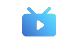 纯粹直播(PureLive)官方最新版： v1.7.4 抖音斗鱼B站虎牙多平台聚合 适配TV+安卓手机+Windows-i软糖