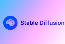 ComfyUI： 强大的stable diffusion GUI-i软糖