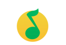 QQ音乐去广告版官方下载 v14.10.0.8 [安卓]-i软糖