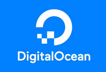 优质云主机供应商Digitalocean推荐，注册即免费领取$200抵用券-i软糖