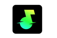 汽水音乐纯净版 汽水音乐去广告版 汽水音乐vip版  v16.7.0[安卓]-i软糖