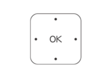 遥控精灵去广告精简版 v5.4.1.3-优米格