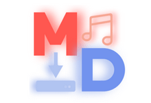 AZ音乐下载器: v2.7.2 优雅地下载音乐，网易云音乐歌曲下载-i软糖