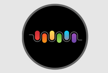 Beatoven.ai: AI音乐生成器-i软糖