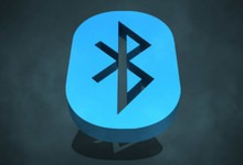 Bluetooth LE Spam: v1.0.8 蓝牙广告轰炸机-i软糖