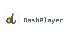 DashPlayer: v4.3.1 一款专为英语学习者打造的视频播放器，助您沉浸真实语境，轻松提升英语水平-i软糖