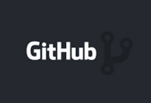 GitHub520-修改hosts解决国内github无法访问、图片裂开的问题-i软糖