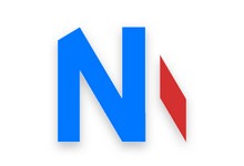 NetMount: v1.1.1，一站式统一管理和挂载云存储神器-i软糖