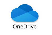 OMP - 网页端 OneDrive 媒体播放器，支持歌曲播放，歌词，视频播放-i软糖