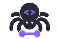 晋江小说爬虫工具最新版 v2.5.1，支持VIP章节-i软糖