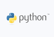 《Python Cookbook》第三版 中文在线版-i软糖