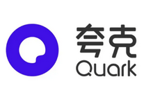 quark-auto-save v0.3.2： 夸克网盘签到、自动转存、命名整理一条龙服务-i软糖