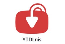 YTDLnis: v1.7.9，音视频下载工具，支持1000+网站-i软糖