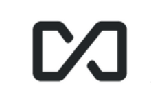 AnythingLLM: v1.5.7 全栈型AI程序，允许用户与任何文档、资源（如网址链接、音频、视频）或内容片段进行交互-i软糖