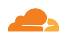 Awesome Cloudflare: 精选的Cloudflare 工具、开源项目、指南-i软糖