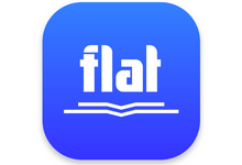 Flat在线教室: 开箱即用的Web版开源在线教室-i软糖