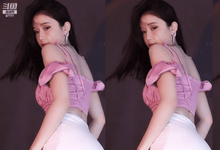 完蛋！我被美女包围了iOS版-i软糖