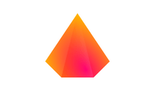 Photoview v2.4.0：非常棒的自建相册解决方案，支持多平台/多种部署方式/人脸识别-i软糖