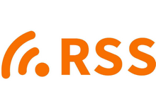 MeRead:简洁、易用的开源RSS 阅读器-i软糖