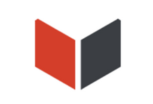 Vditor - 开源浏览器端 Markdown 编辑器-i软糖