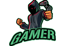 Game Cheats Manager: 一站式下载与管理单机游戏修改器-i软糖