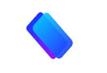 流光卡片: 文字生成精美卡片，社交媒体分享必备利器-i软糖