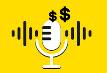 播客广场：热门话题及各个领域的博客节目内容-i软糖