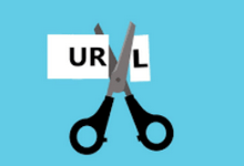 YOURLS: 支持自部署的短网址生成器，功能强大-i软糖