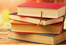 豆瓣评分最高的170本书精选-i软糖