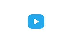 Simple Live：B站、斗鱼、虎牙和抖音四合一，支持安卓、iOS、TV以及车机-i软糖