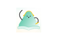 小梨听书最新版 小梨听书解锁版 免费听书/广播/相声 免费听音乐/脱口秀 v1.0.3-i软糖