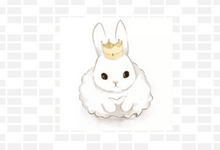 小雅媒体库: 基于阿里云盘的共享资源媒体库-i软糖