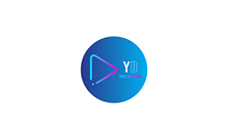 全平台聚合神器:益达app 支持安卓 iOS PC,读书、听歌、追剧…-i软糖