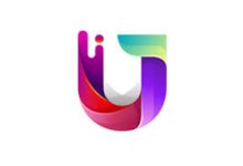 柚子影视：v6.0.0，去广告版，影视资源免费看-i软糖