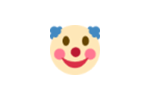 字幕截图生成器，创建自定义电影字幕截图-i软糖