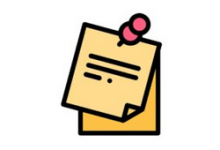 免费在线便利贴：Sticky Notes-i软糖