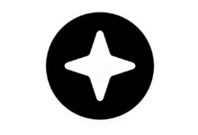 塔罗耳语,免费在线AI塔罗牌占卜网站-i软糖