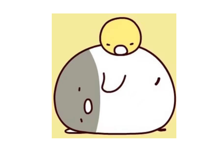 BilldDesk - 无限制的免费远程桌面控制软件，Todesk、向日葵完美平替，windows/macOS/安卓远程桌面控制-i软糖