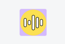 CosyVoice：AI声音复刻技术，AI语音合成-i软糖