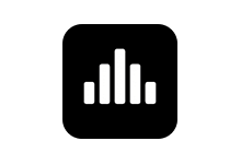 FxSound Pro：电脑音效增强工具 中文免费版-i软糖