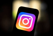 如何下载Instagram视频？ SaveInsta-最佳Instagram下载器-i软糖