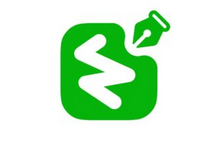 在线免费SVG logo下载站-i软糖